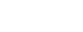 24/7 Locksmith Services in Sausalito, CA