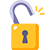 Commercial Security Solutions in Sausalito, CA