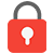 Your Complete Locksmith Solution in Sausalito, California For Your Home And Business