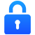 Affordbale Locksmith Service in Sausalito, California