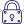 best door handle lock repair sausalito