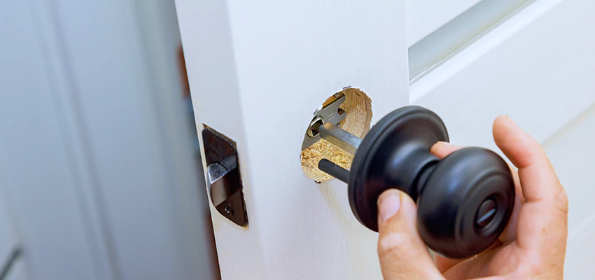 Automotive Locksmith Open Now in Sausalito, CA