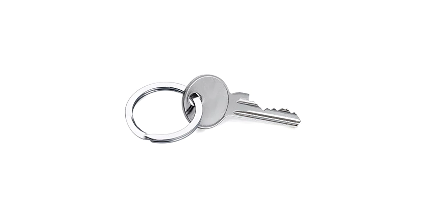 High-Security Master Key Planning in Sausalito, California