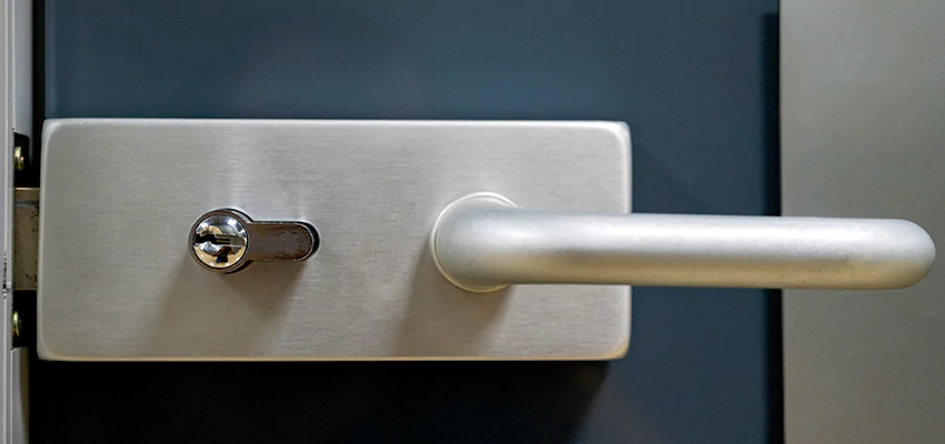 Industrial Lock And Key Repair And Installation in Sausalito, CA