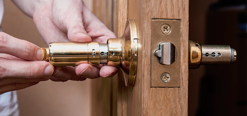 AAA Locksmiths For Lost Car Keys in Sausalito, California