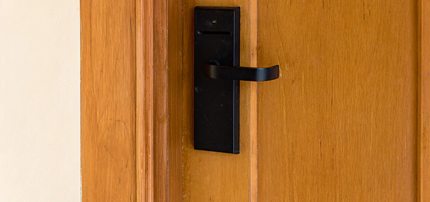Home Security And Alarm Monitoring in Sausalito, California