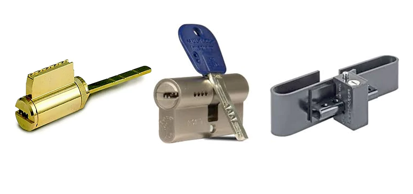 Mul-T-Lock Electronic Locks Repair in Sausalito, CA