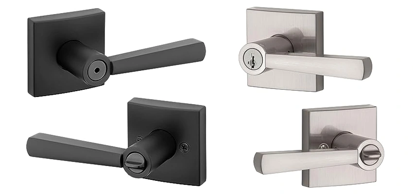 Baldwin Wifi Door Lock Maintenance in Sausalito, CA