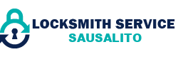 best lockmsith in Sausalito