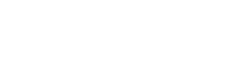 best lockmsith in Sausalito